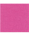 Easy Chatouiller La Couleur LI 903 54