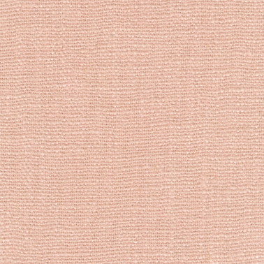Easy Atmosphere Parfumee LI 903 52