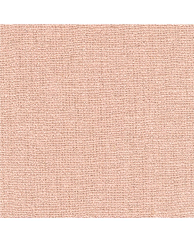 Easy Atmosphere Parfumee LI 903 52 Easy Atmosphere Parfumee LI 903 52