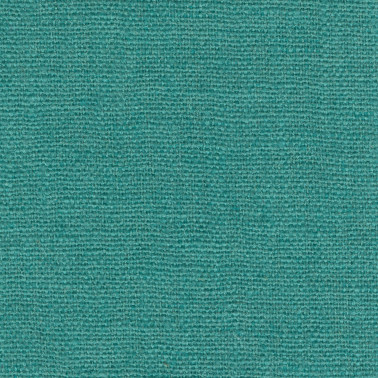 Easy Sensation Oceane LI 903 48