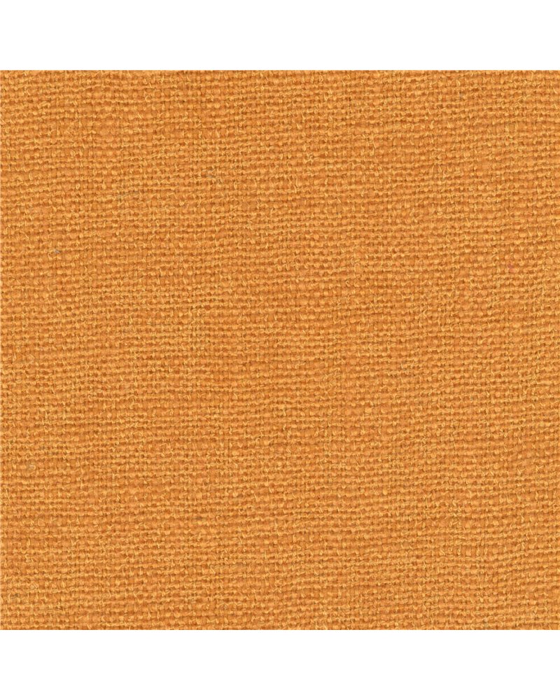 Easy Champ De Couleurs LI 903 35 Easy Champ De Couleurs LI 903 35