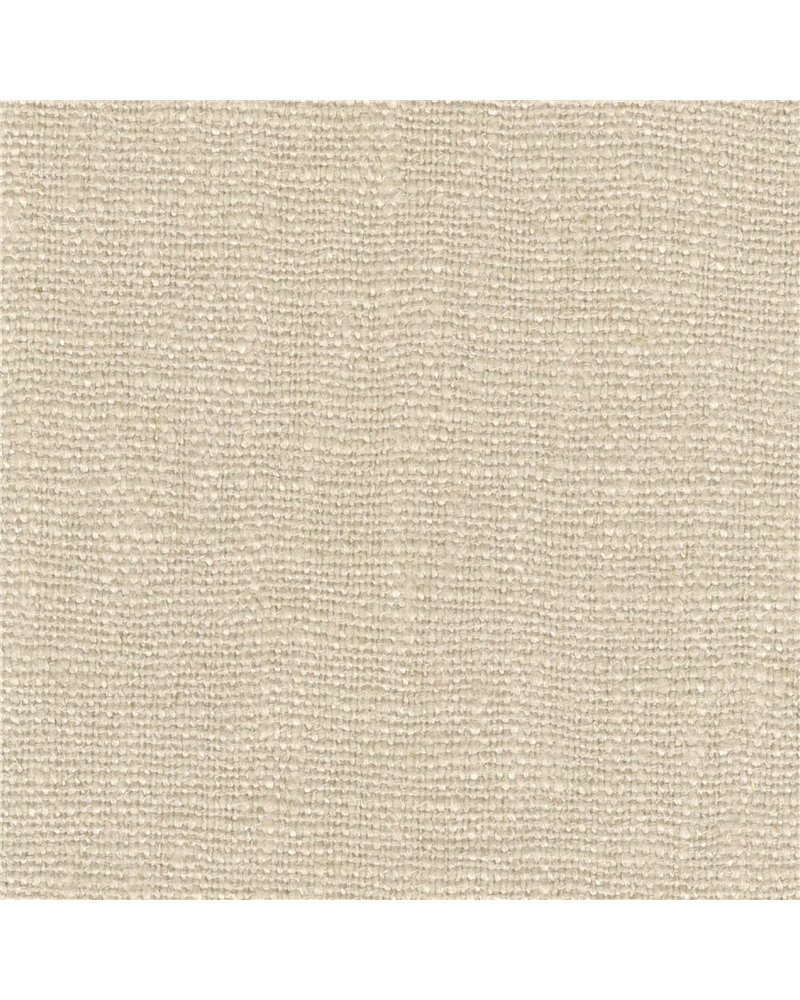 Easy Brise Du Large LI 903 04 Easy Brise Du Large LI 903 04