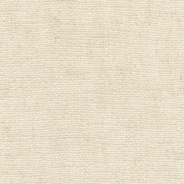 Easy Pousse Par Le Vent LI 903 03