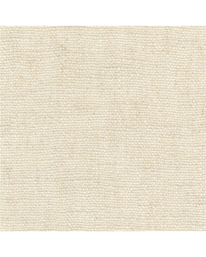 Easy Pousse Par Le Vent LI 903 03 Easy Pousse Par Le Vent LI 903 03