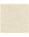 Easy Pousse Par Le Vent LI 903 03
