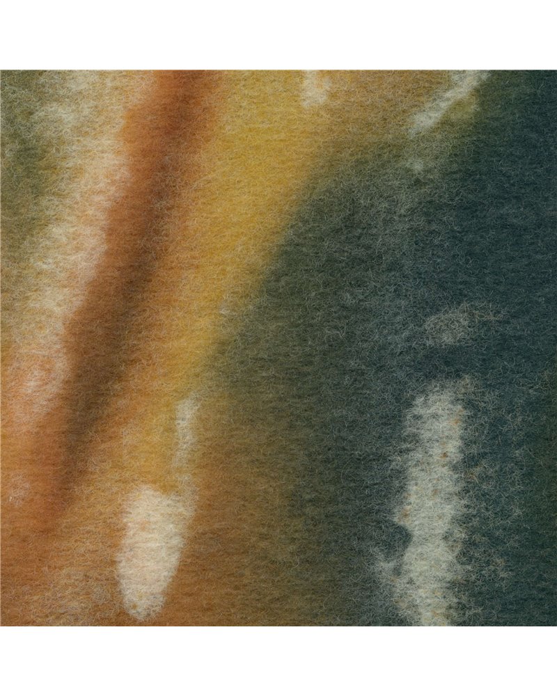 Funky Brouillard Mystique WO 118 69 Funky Brouillard Mystique WO 118 69