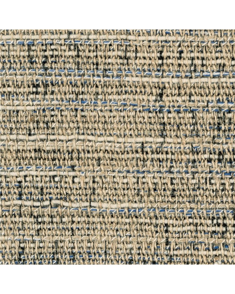 Lignes De Vie Face A La Mer LI 874 40 Lignes De Vie Face A La Mer LI 874 40