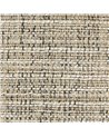 Lignes De Vie Lignes D'Horizon LI 874 02