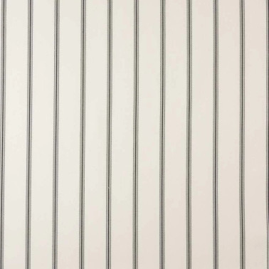 JANE COL.8