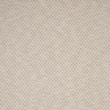 SUSAN COL.6