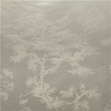 GINKGO-07