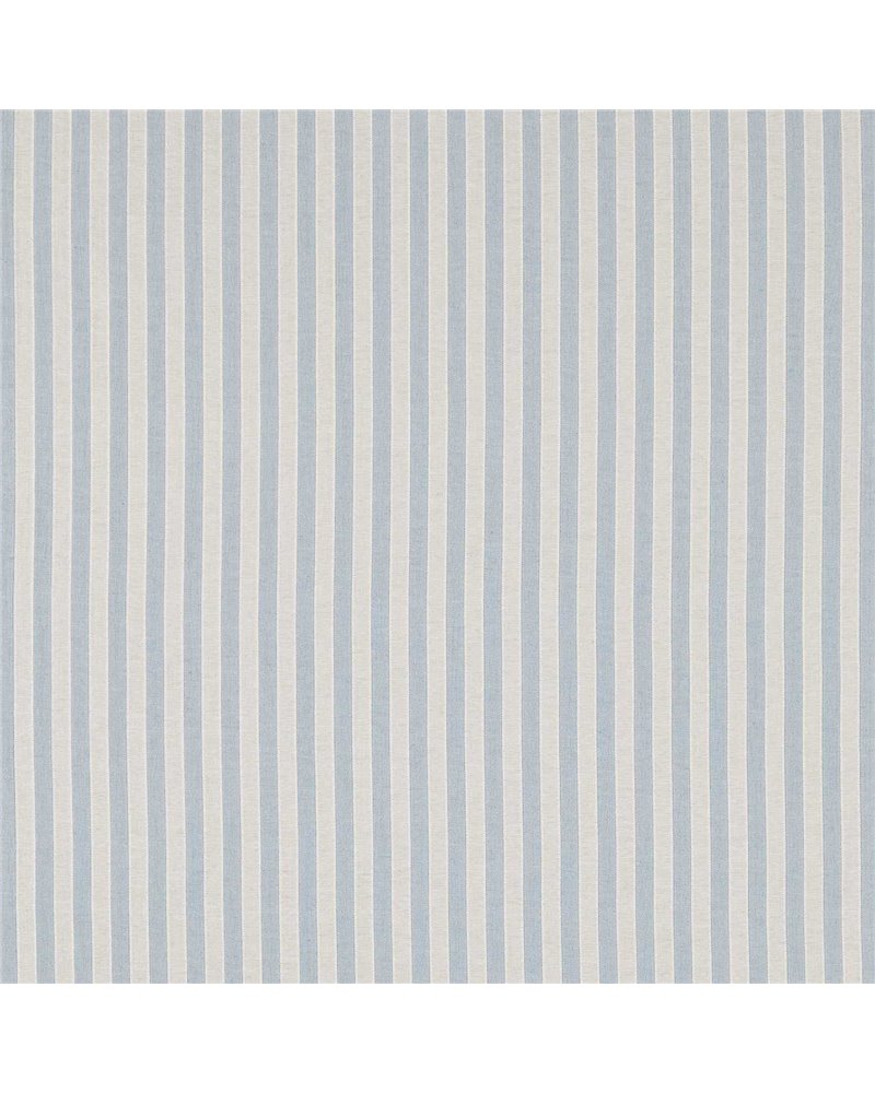 Sorilla Stripe Delft Linen DSOR234356 Sorilla Stripe Delft Linen DSOR234356