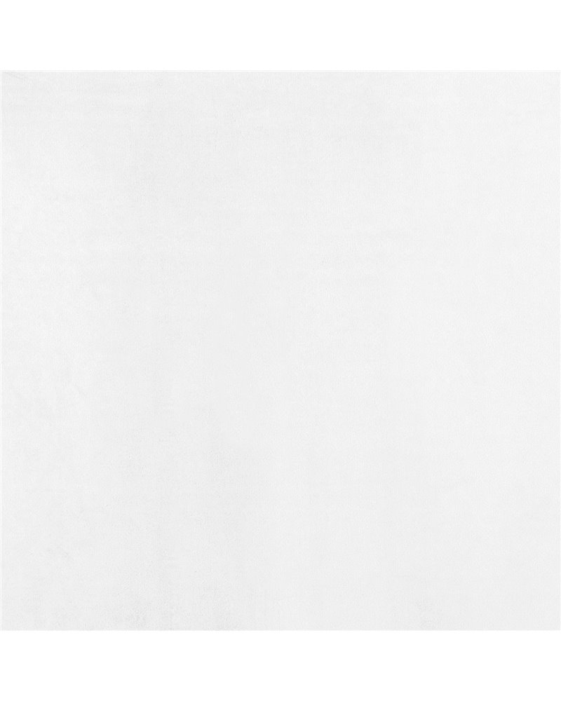 ULISES BLANCO GDT-5795-001 ULISES BLANCO GDT-5795-001