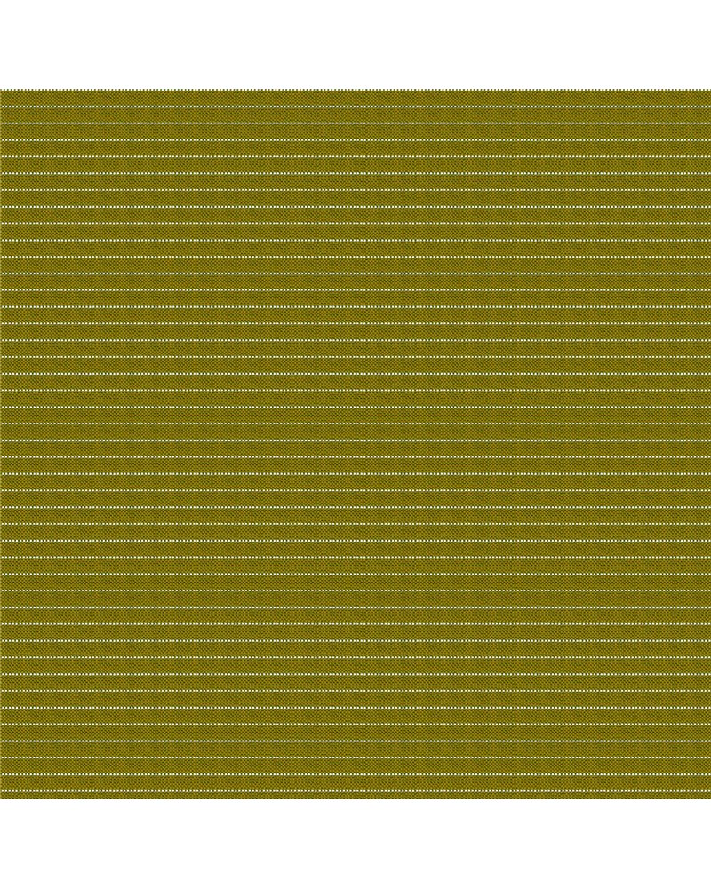 SAHIL LIMA GDT-5777-004 SAHIL LIMA GDT-5777-004