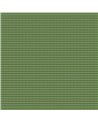 SAHIL VERDE OLIVA GDT-5777-005