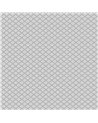 ETRIA GRIS GDT-5784-001