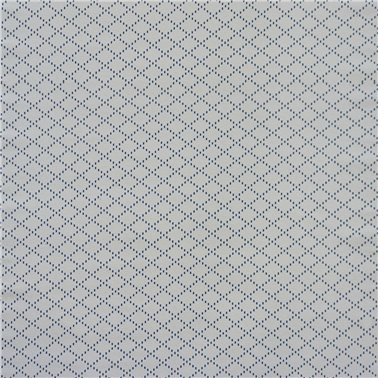 ETRIA FONDO BLANCO AZUL GDT-5784-005