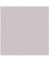 ETRIA ROJO GDT-5784-004