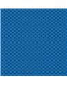 ETRIA FONDO AZUL BLANCO GDT-5784-006