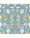 EDUARDA AZUL GDT-5792-001