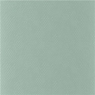 Port Jackson Celadon 41210561