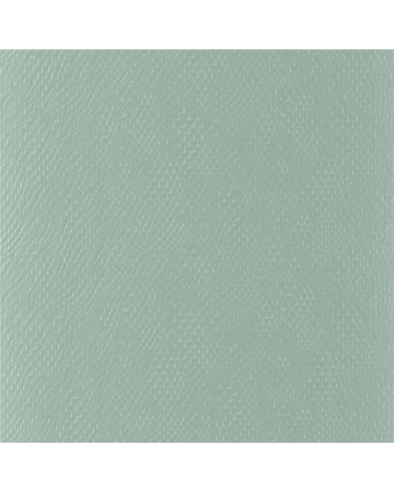 Port Jackson Celadon 41210561 Port Jackson Celadon 41210561
