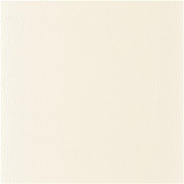 Port Jackson Blanc 41210195