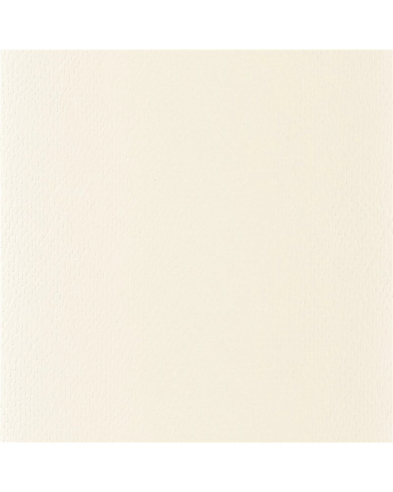 Port Jackson Blanc 41210195 Port Jackson Blanc 41210195