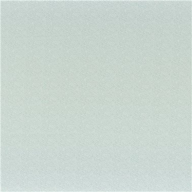 Tarana Celadon 40600585
