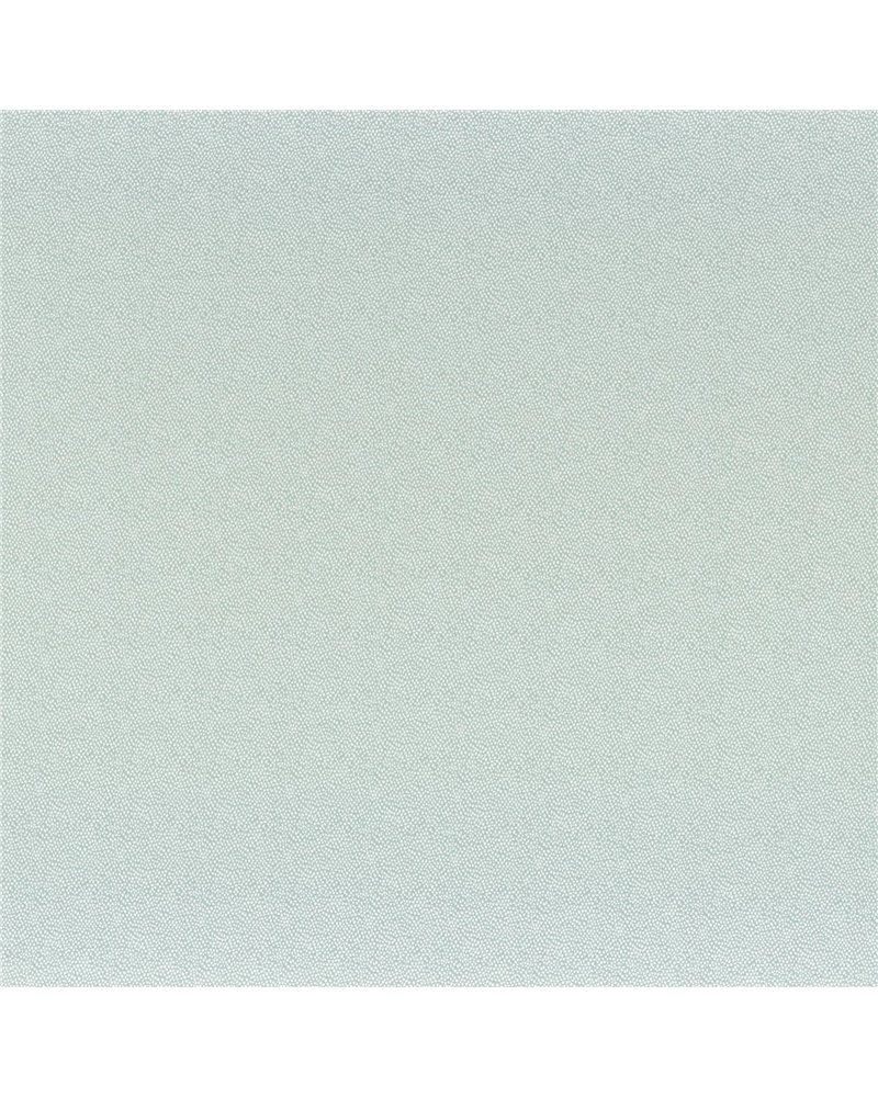 Tarana Celadon 40600585 Tarana Celadon 40600585
