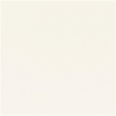 Tarana Blanc 40600110