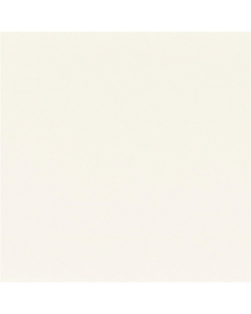 Tarana Blanc 40600110 Tarana Blanc 40600110