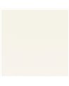 Tarana Blanc 40600110