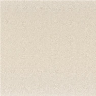 Tarana Beige 40600247