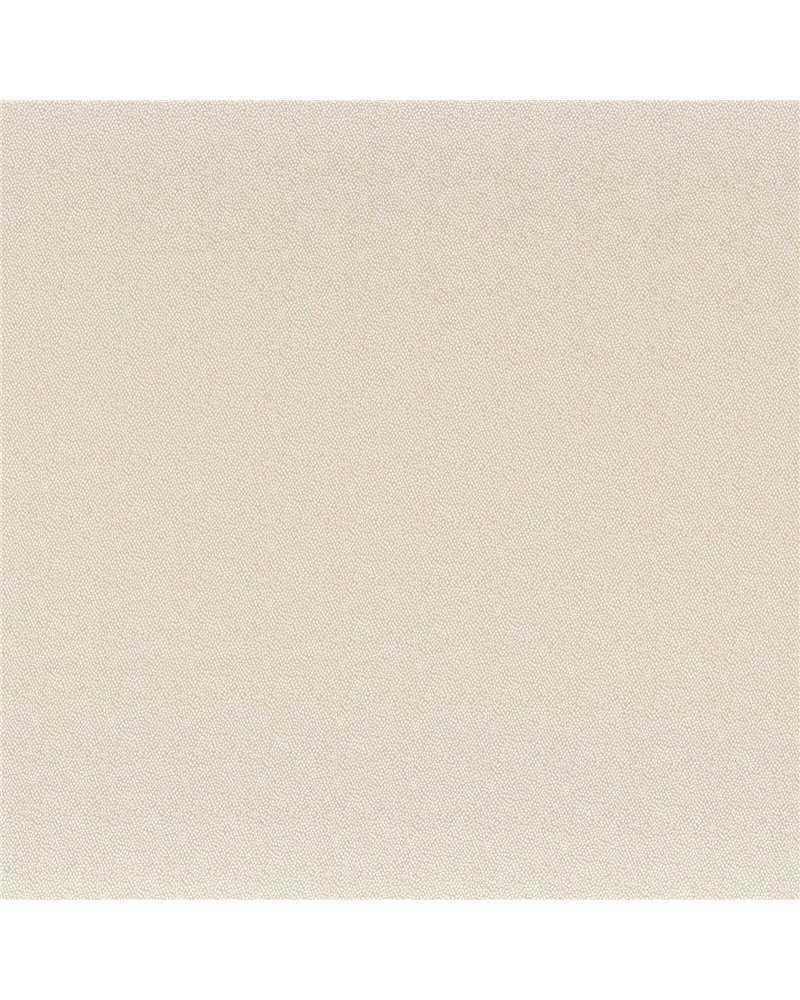 Tarana Beige 40600247 Tarana Beige 40600247