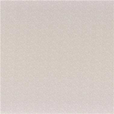 Tarana Taupe 40600327