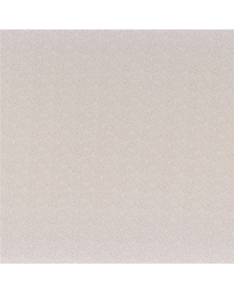 Tarana Taupe 40600327 Tarana Taupe 40600327