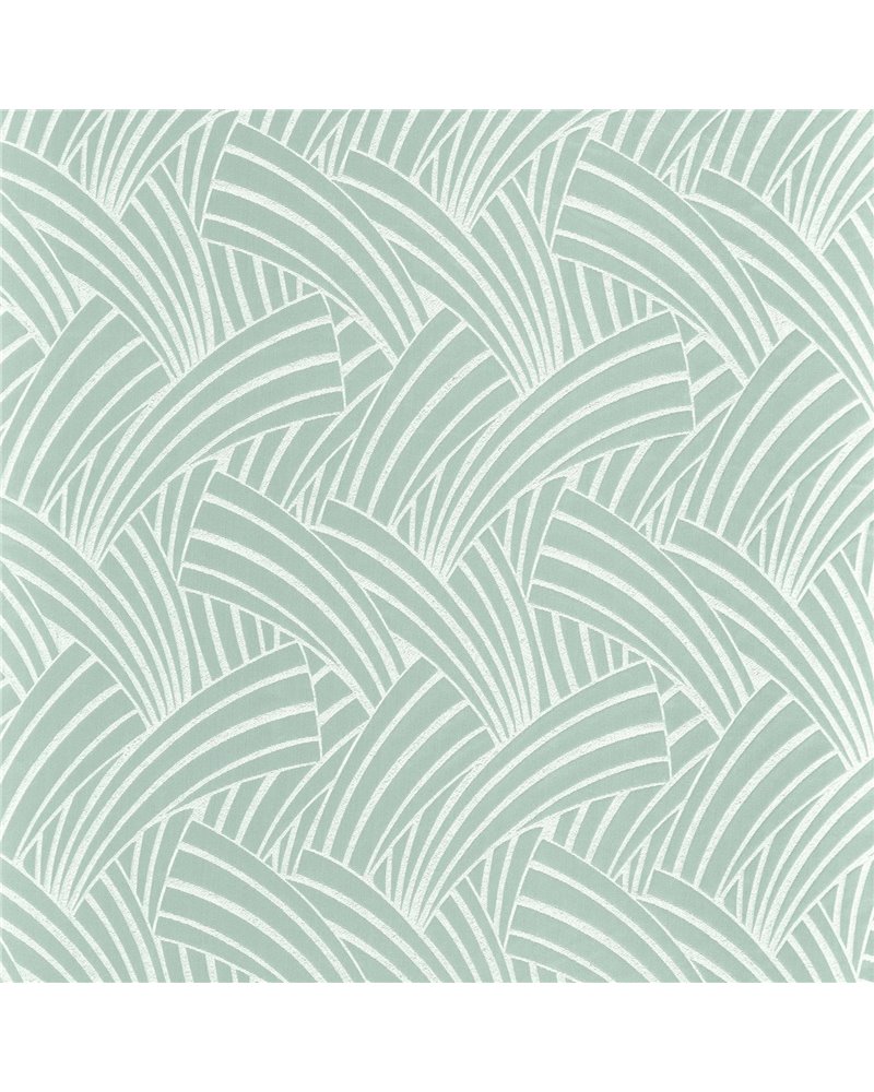 Sydney Celadon 40210495 Sydney Celadon 40210495