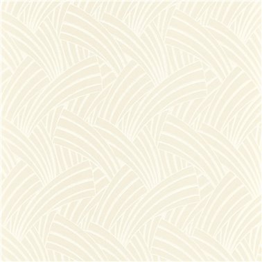 Sydney Blanc 40210104