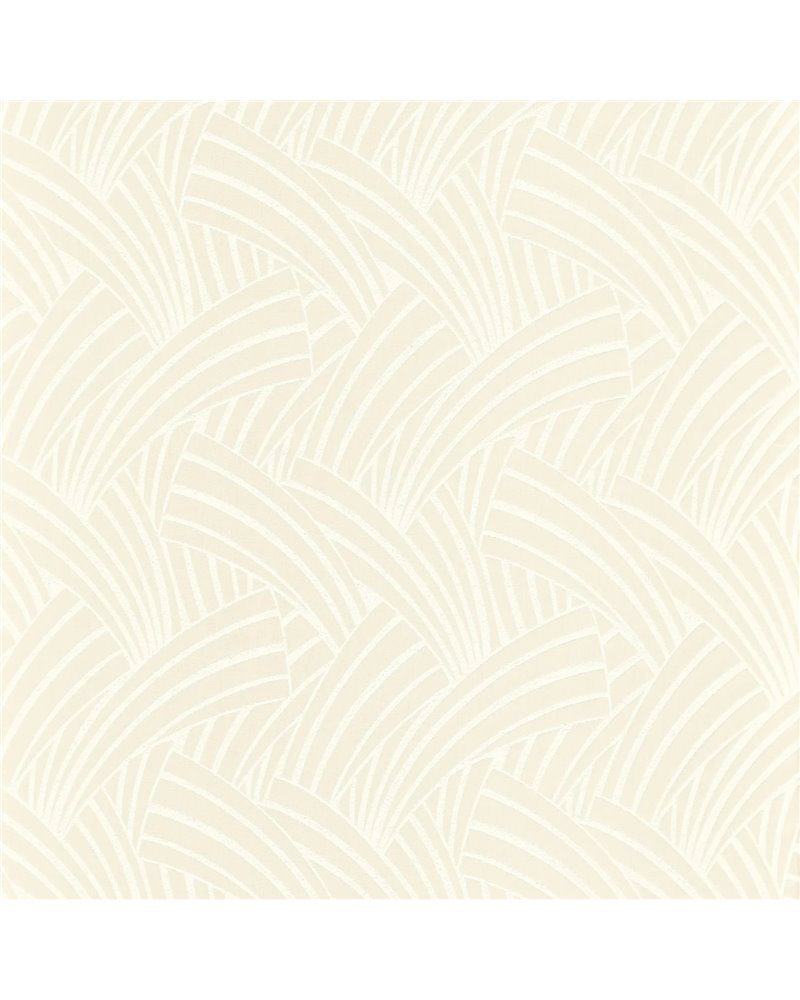 Sydney Blanc 40210104 Sydney Blanc 40210104