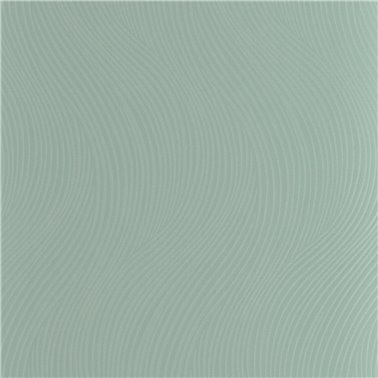Bennelong Celadon 40200337