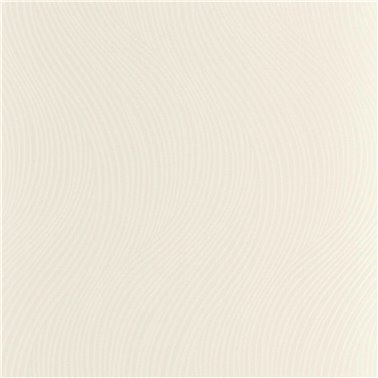 Bennelong Blanc 40200192