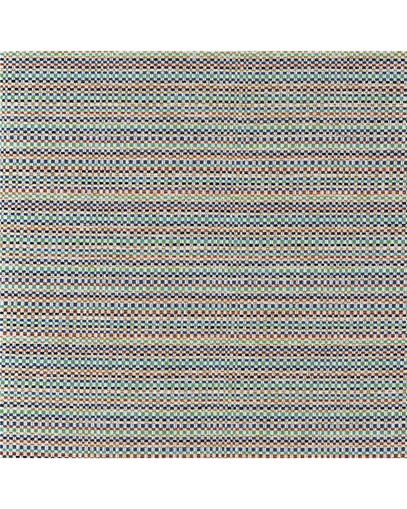 Paillote Multico 44950418 Paillote Multico 44950418