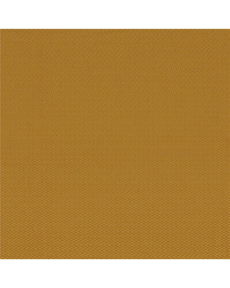 Hilo Ocre 43890534