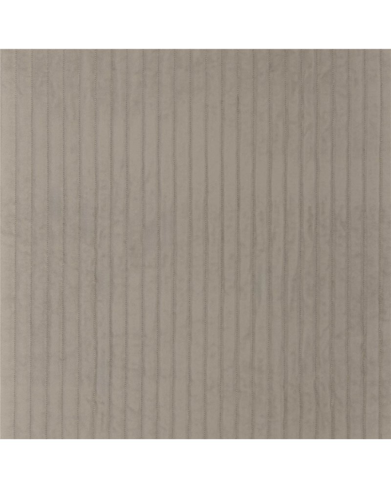Mezzo Glacier 37820543 Mezzo Glacier 37820543