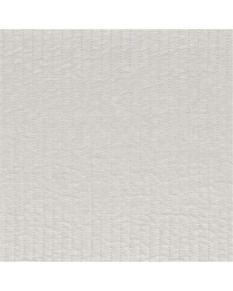 Linea Perle 50260562 Linea Perle 50260562