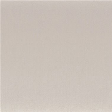 Anemone Corde 50110983