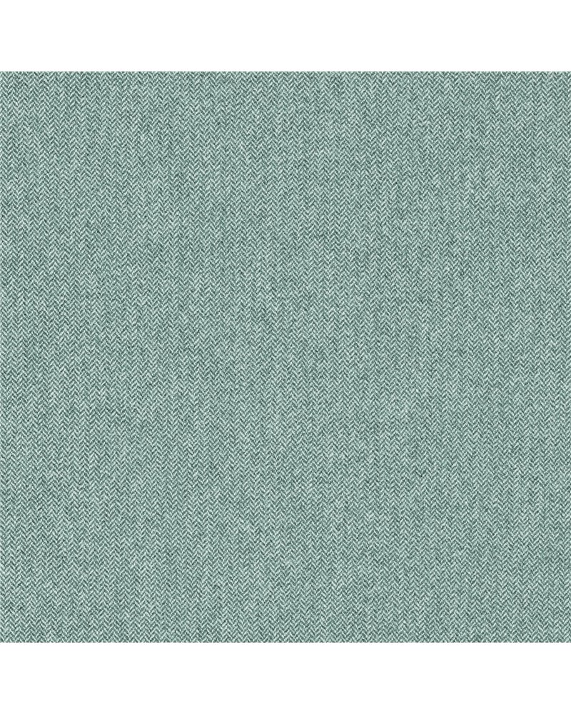 Hommage Bleu Nordique 37762046 Hommage Bleu Nordique 37762046