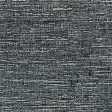 Sharpei Anthracite 11650813