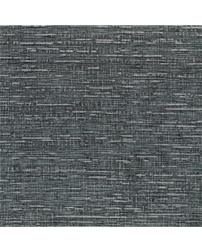 Sharpei Anthracite 11650813 Sharpei Anthracite 11650813